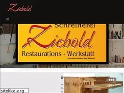 Sites similar to altes-erhalten.de