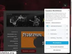 Sites similar to altes-kino.at