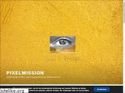 Sites similar to altesaecke.eu