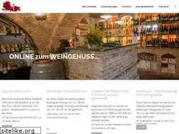 Sites similar to alteschmiede-schoenberg.at