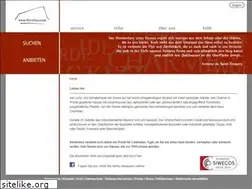 Sites similar to alteshaus.com