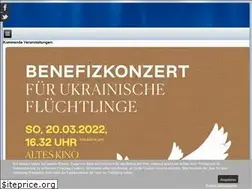 Sites similar to alteskino.at