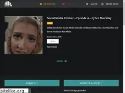 Sites similar to alteskino.tv