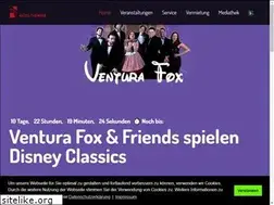 Sites similar to altestheater.info