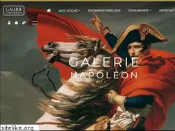 Sites similar to altestiche.com