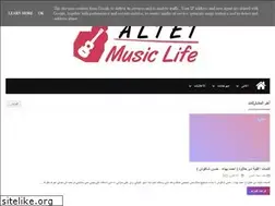 Sites similar to altet22.blogspot.com
