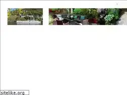 Sites similar to alteweinbauschule.de