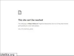Sites similar to altex.ro