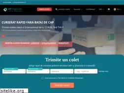 Sites similar to altexpress.ro