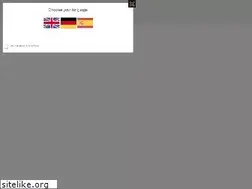 Sites similar to alteyaorganics.eu
