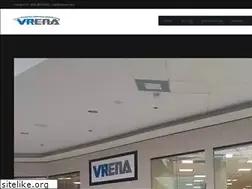 Sites similar to altf4vr.com