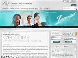 Sites similar to altfeld.com