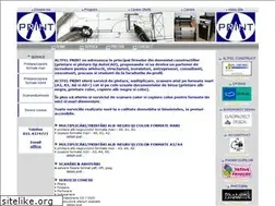 Sites similar to altfelprint.ro