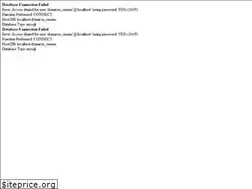 Sites similar to altfilm.md
