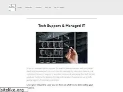 Sites similar to altfnctrl.com