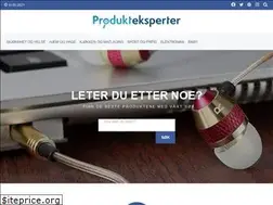 Sites similar to altfordeg.com