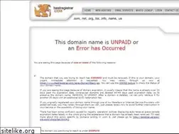 Sites similar to altfrankfurt.com