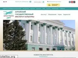 Sites similar to altgaki.org