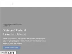 Sites similar to altgeltlaw.com