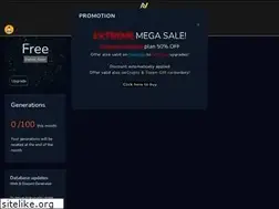 Sites similar to altgen.nolehr-alts.com