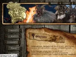 Sites similar to altgnigler.at
