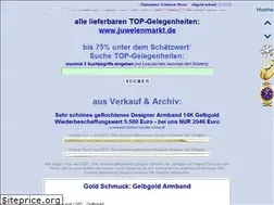 Sites similar to altgold-ankauf.eu