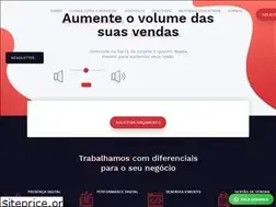 Sites similar to altgrupo.com.br