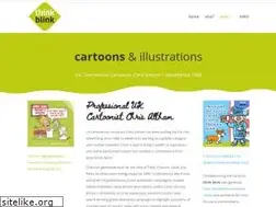 Sites similar to altham.com
