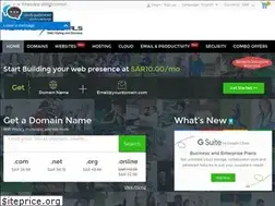 Sites similar to altharwadigitals.com