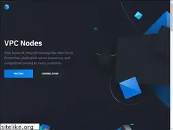 Sites similar to althashers.com