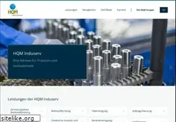 Sites similar to althaus-engineering.de