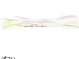 Sites similar to althaus-imageworks.de