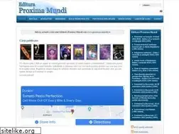Sites similar to althea.ro