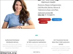 Sites similar to altheadistributor.com