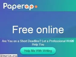 Sites similar to altheadlines.com