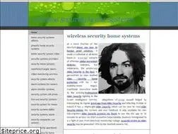 Sites similar to altheane.com