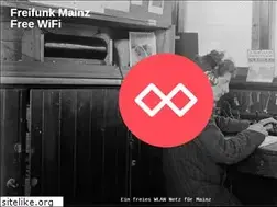 Sites similar to altherr.name