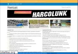 Sites similar to althir.org
