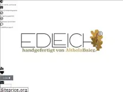 Sites similar to altholz-ideen.com