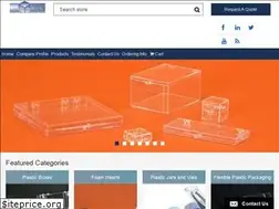 Sites similar to althor.com