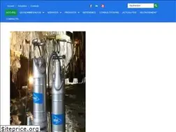 Sites similar to althyd.com