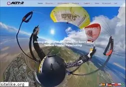 Sites similar to alti-2.com