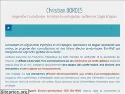 Sites similar to alti-sante.com