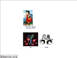 Sites similar to alti.at