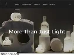 Sites similar to alti.com.au