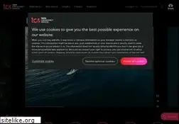 Sites similar to alti.com