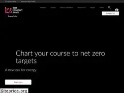 Sites similar to alti.fr