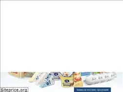 Sites similar to alti.pro