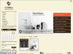Sites similar to altiasi.ro