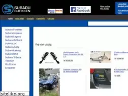 Sites similar to altibildeler.no